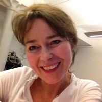 Tine Maria Winther