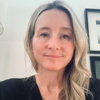 Lee Ann Gagnon