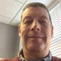 Jay Walsh