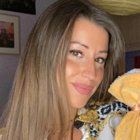 Deborah Pizzo