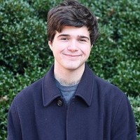 Taylor Bates