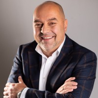 Adam Ryżycki