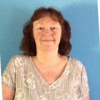 Susan Knight