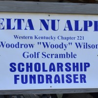 DNA Logistics and Supply Chain .