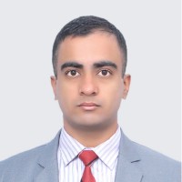 Zeeshan Aslam
