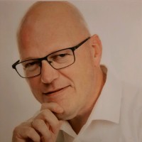 Wim Witte