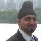 Kamal Singh