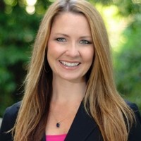 Brandy Stephenson Wiley