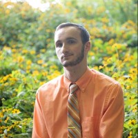 Daniel Gutowski