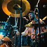 Josh Johnston