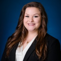 Kaitlin O'Bradovich