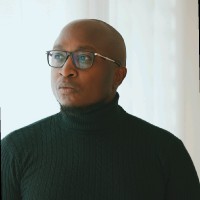 Victor Karanja