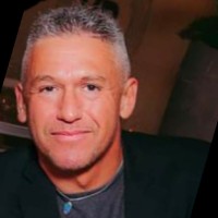 Alessandro Gonzato