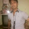 MOHD JEESHAN