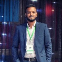 Ahsanul Islam