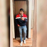 Akash Sagar