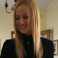 martina callegaro