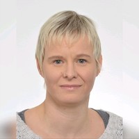 Saija Tarvainen