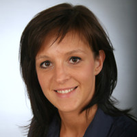 Izabela Żukowska