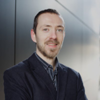 Claas Lisowski
