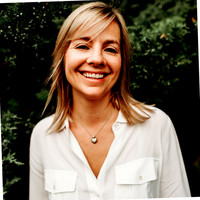 Marie-Josée Couture