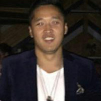 Makara Chao