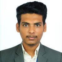 Shahabajkalandar Mulla