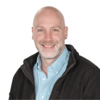 Shane Kearney