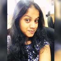 Aruna Ganapathi