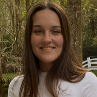 Kaylene White