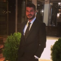 Bader Kseibati