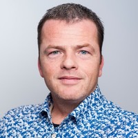 Robert Wierenga