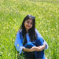 Akshaya Sidharth