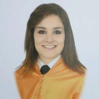 Noelia Del Río