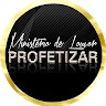 Ministério Profetizar