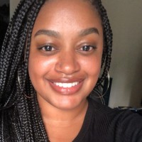 Camille Wofford, Cpar