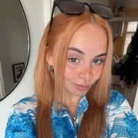 Kara Mason