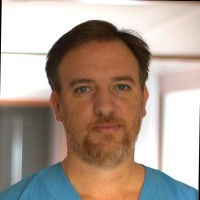 Daniel Wolff de Freitas