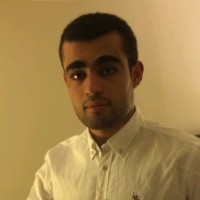 Omar Ben Ismail