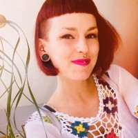 Iris Blagojevic