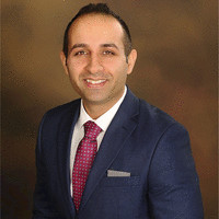 Jag Sidhu Md
