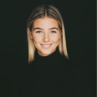 Mckenzie Rymsha