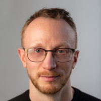 Collin Hoogeveen