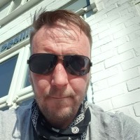 Chris Fanshaw