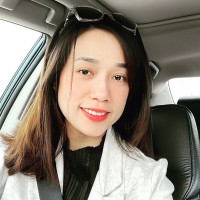 Van Lai