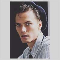 Sam Weggemans