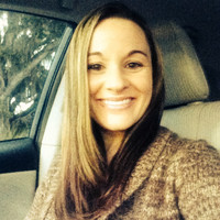 Michelle Riddle