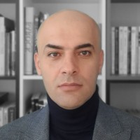 Jalal Soltani
