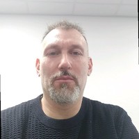 Mikkel Sørensen