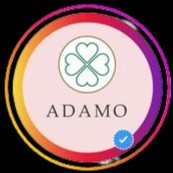 Adamo Skincare Products Store